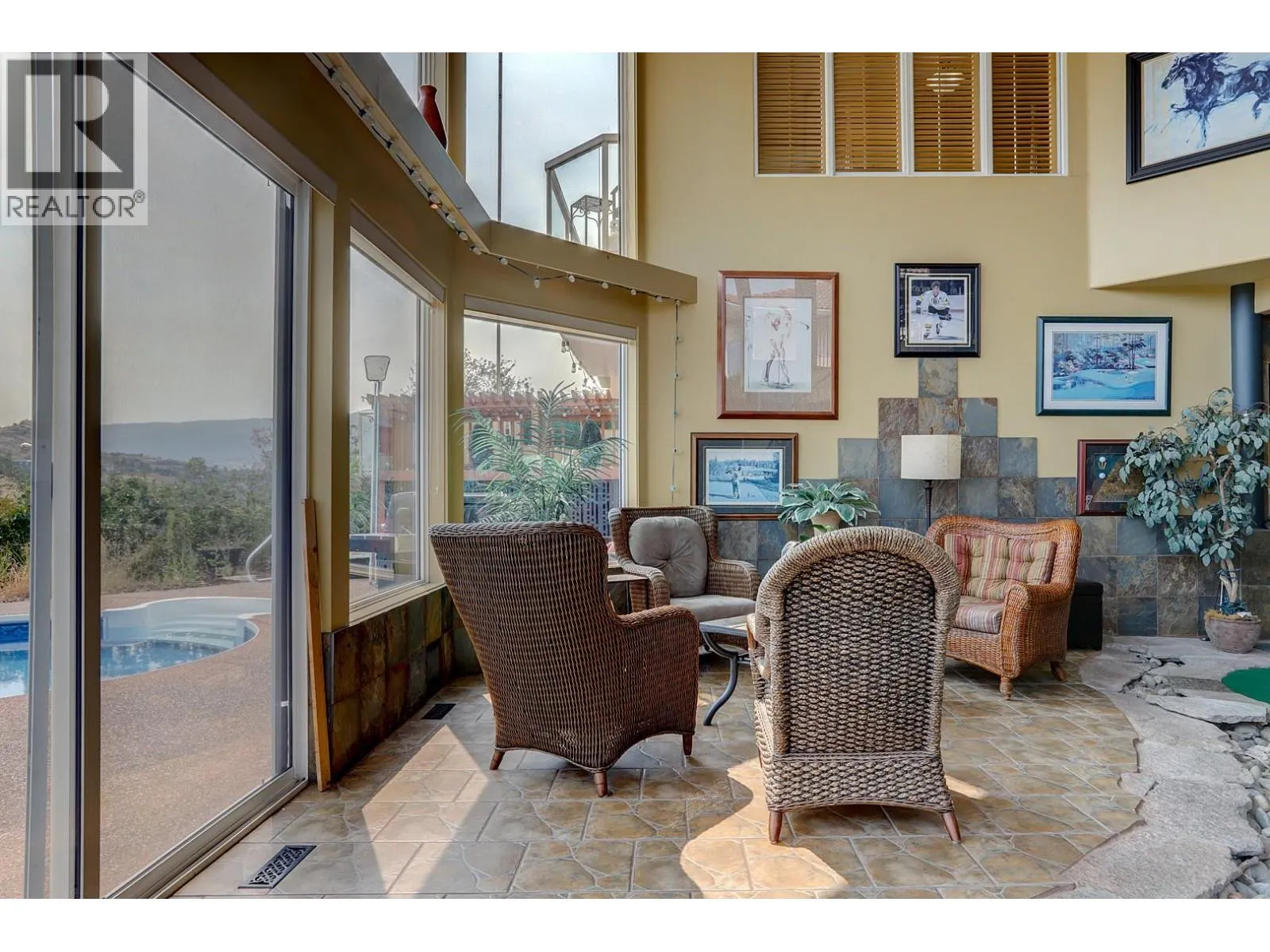 301 Country Estate Place