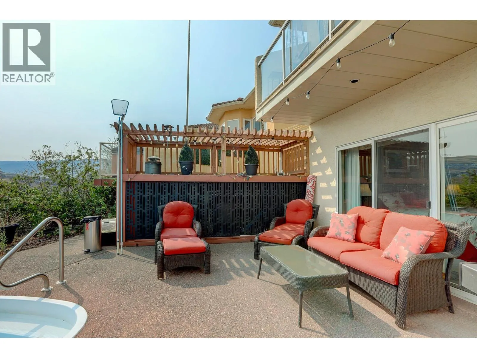 301 Country Estate Place
