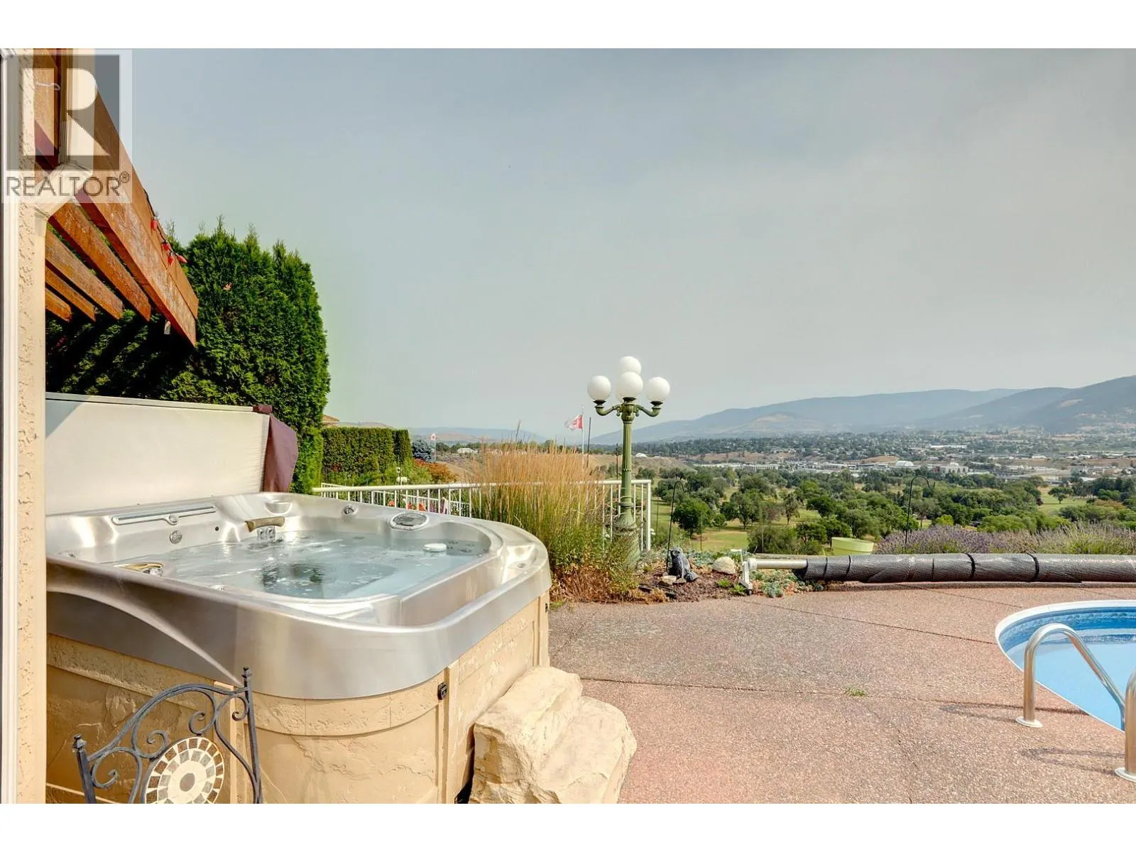 301 Country Estate Place