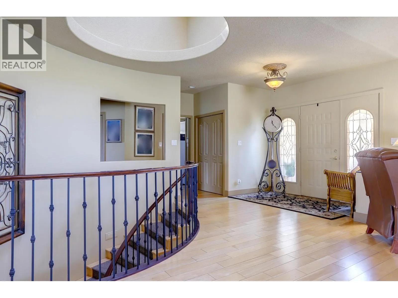 301 Country Estate Place