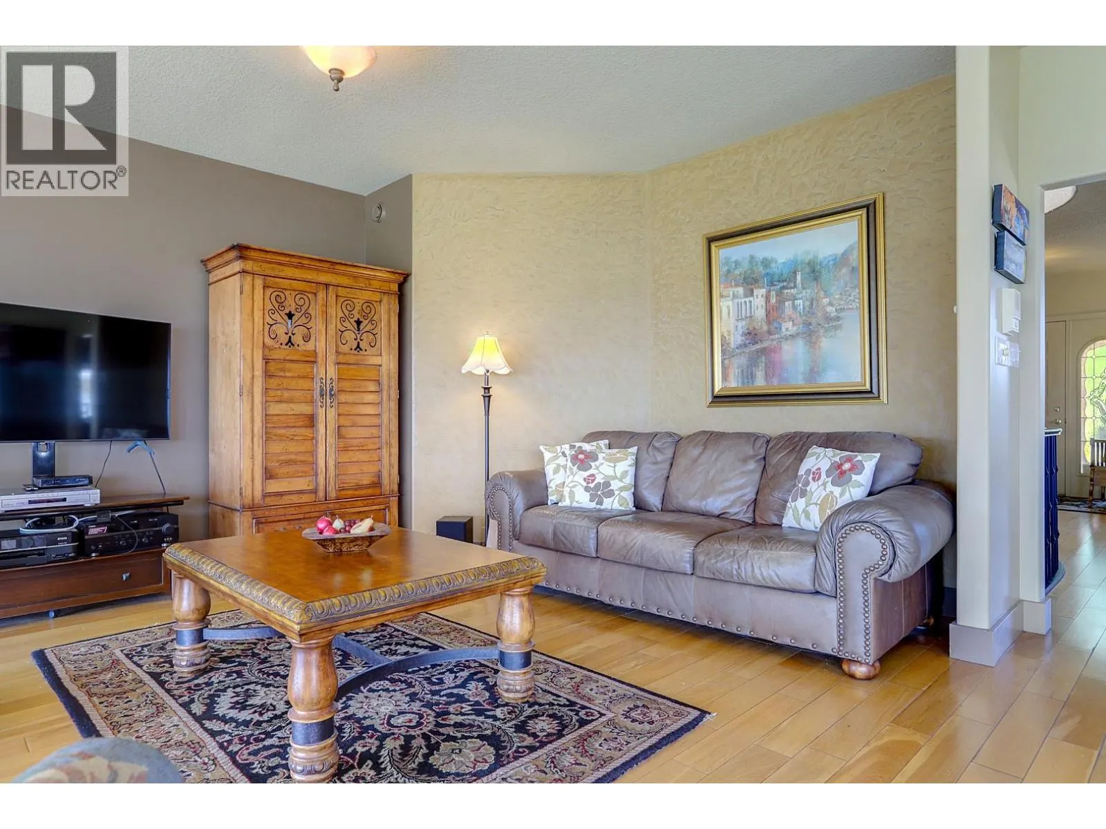 301 Country Estate Place