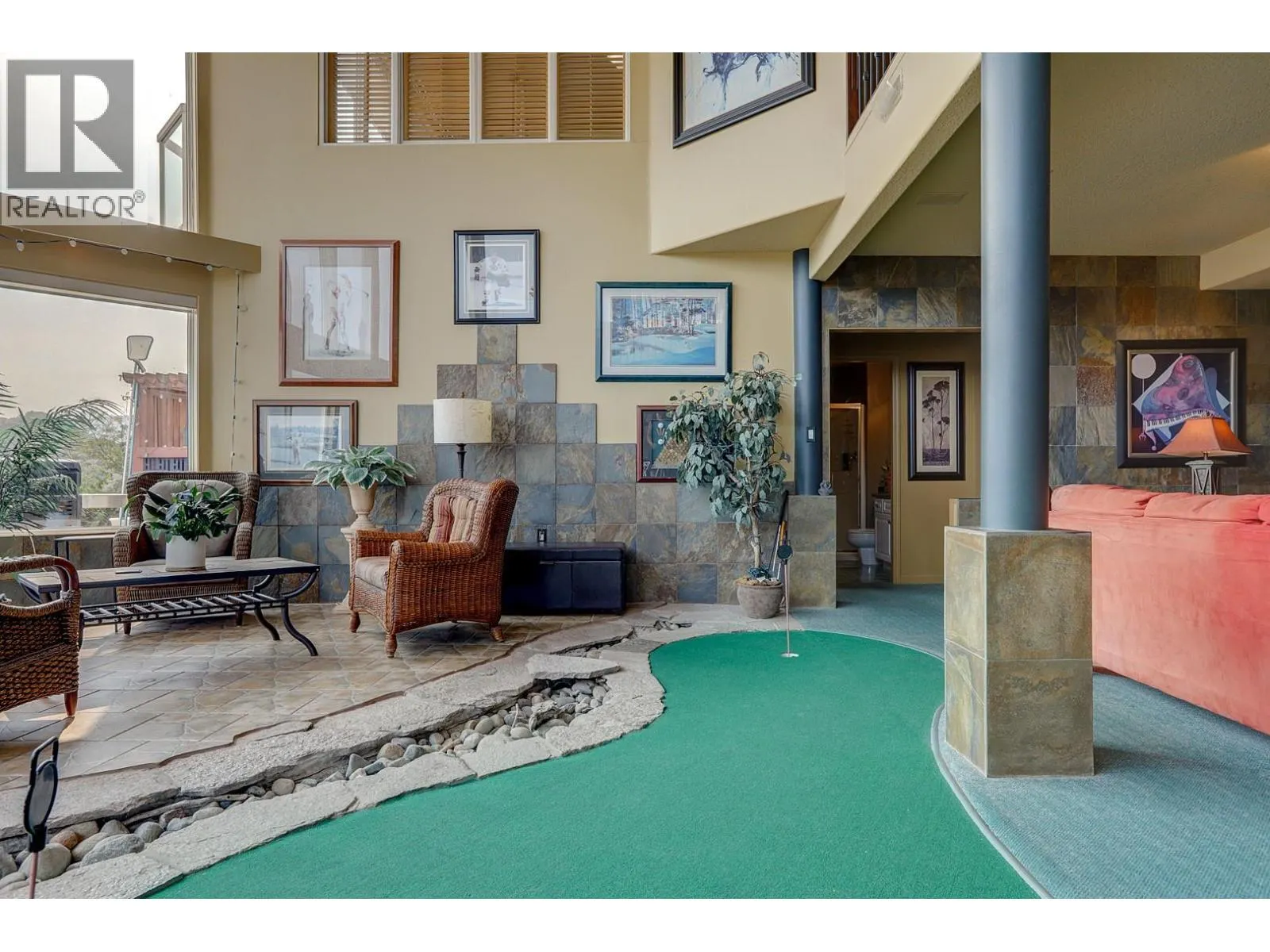 301 Country Estate Place