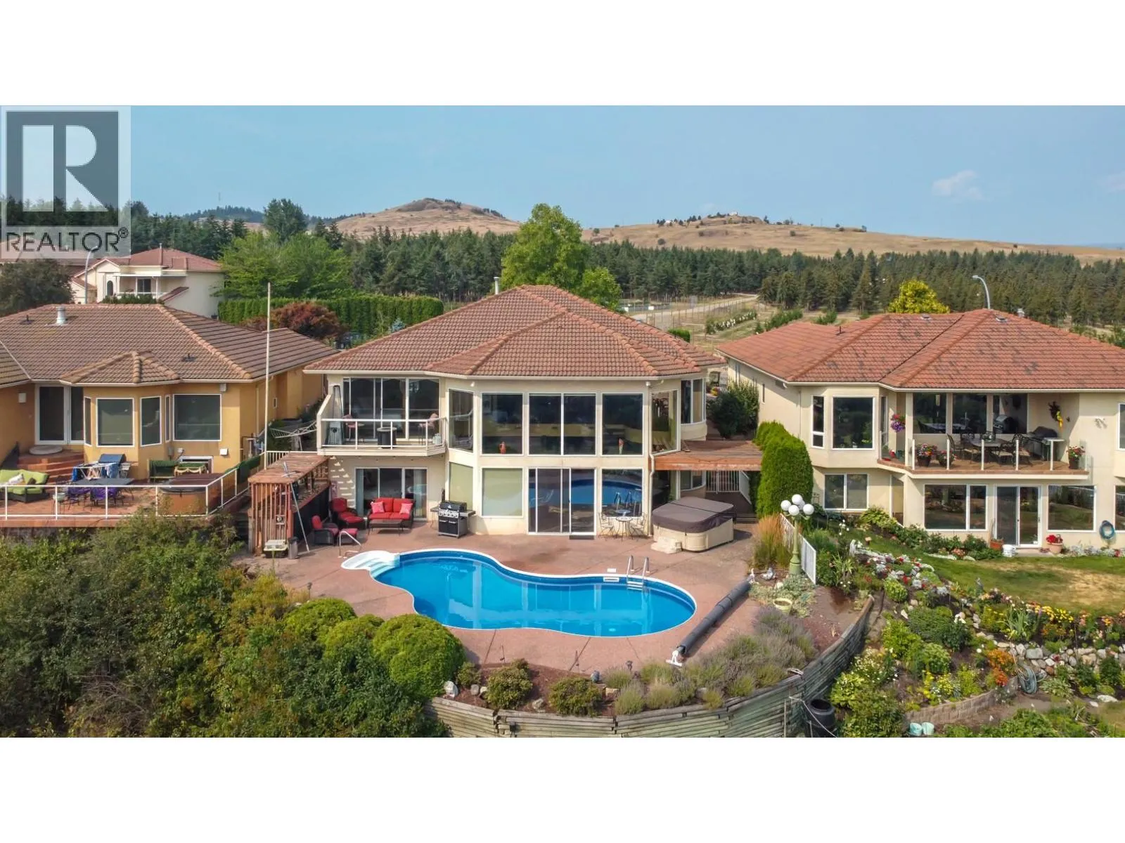 301 Country Estate Place