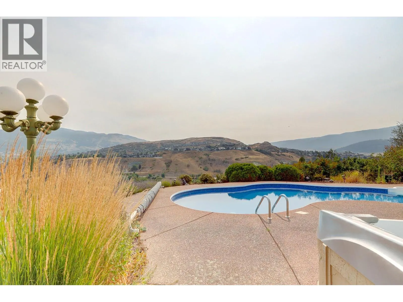 301 Country Estate Place