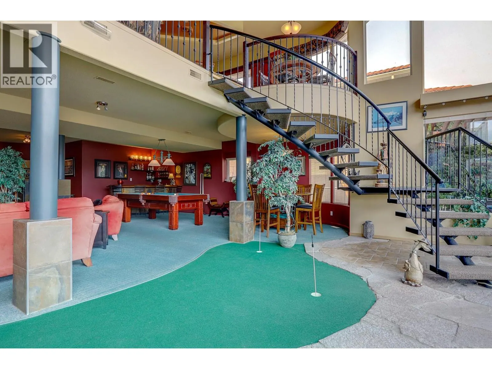 301 Country Estate Place