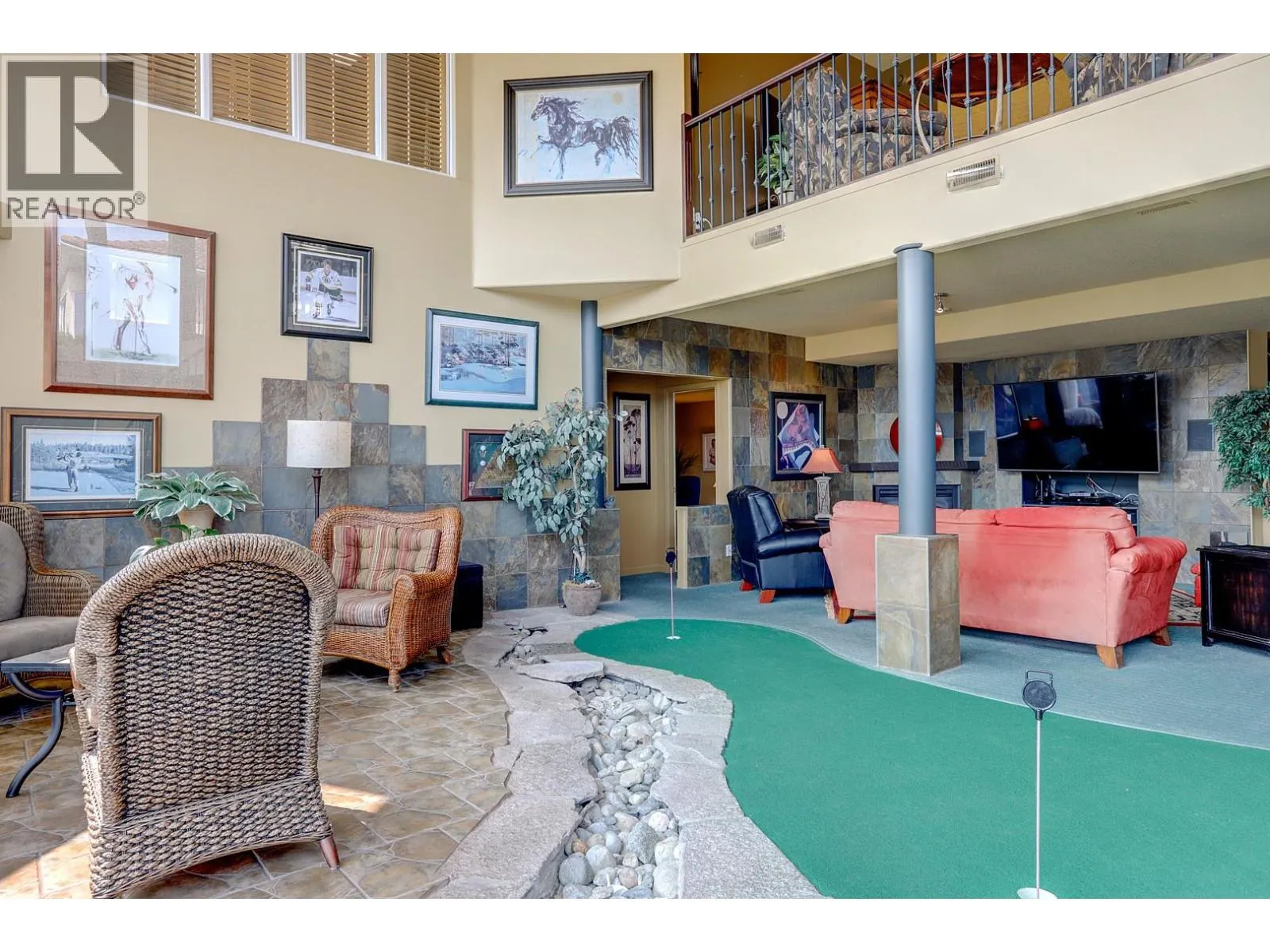301 Country Estate Place