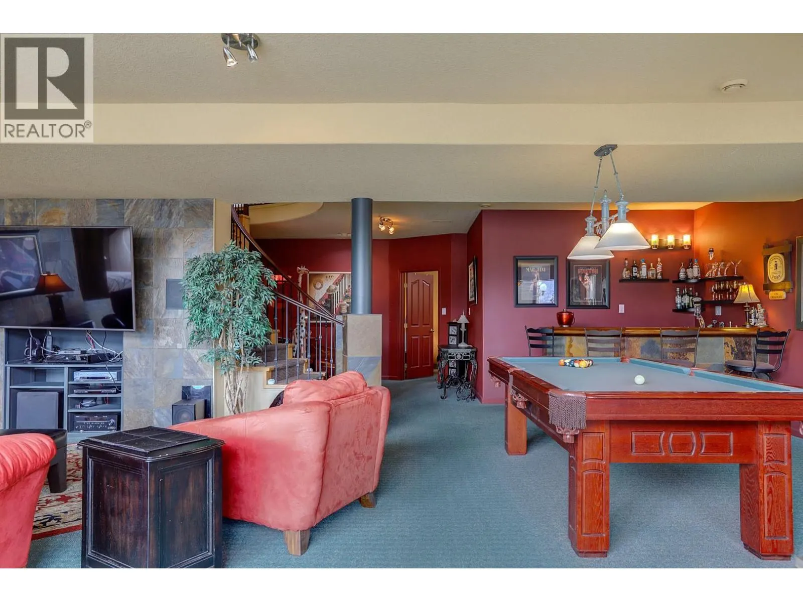 301 Country Estate Place