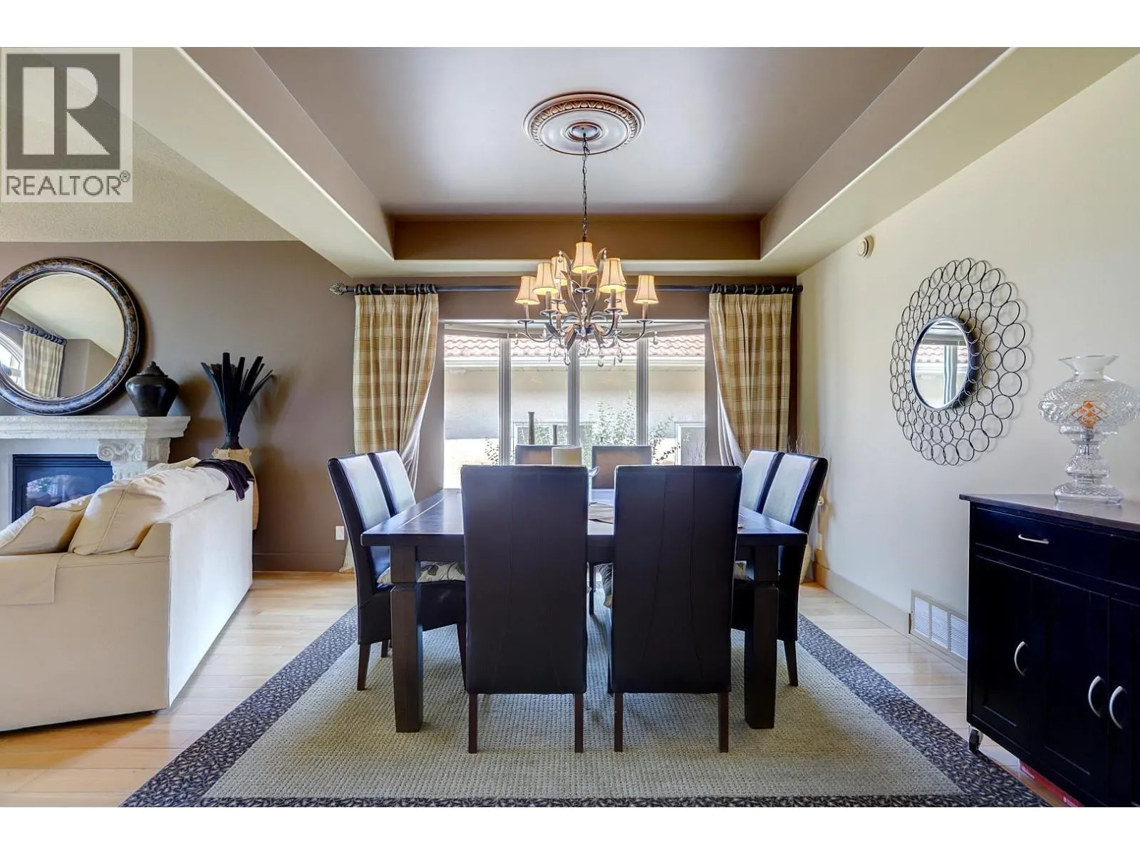 301 Country Estate Place