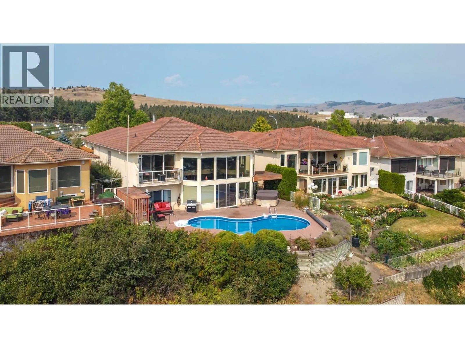 301 Country Estate Place
