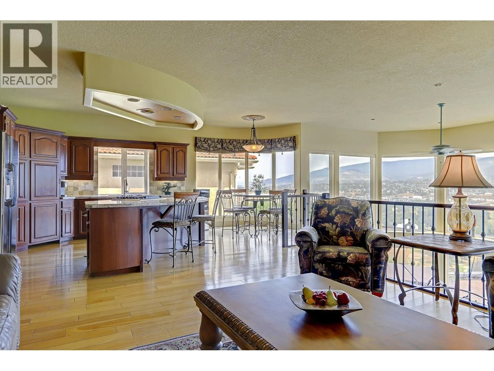 301 Country Estate Place
