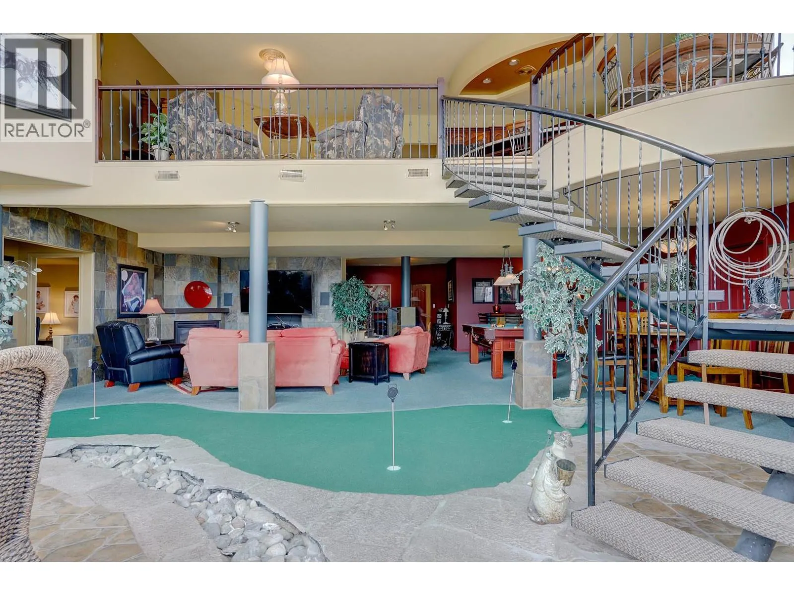 301 Country Estate Place