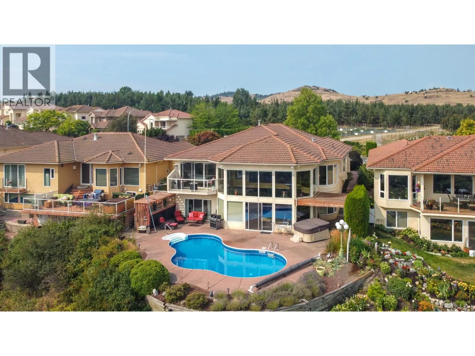 301 Country Estate Place