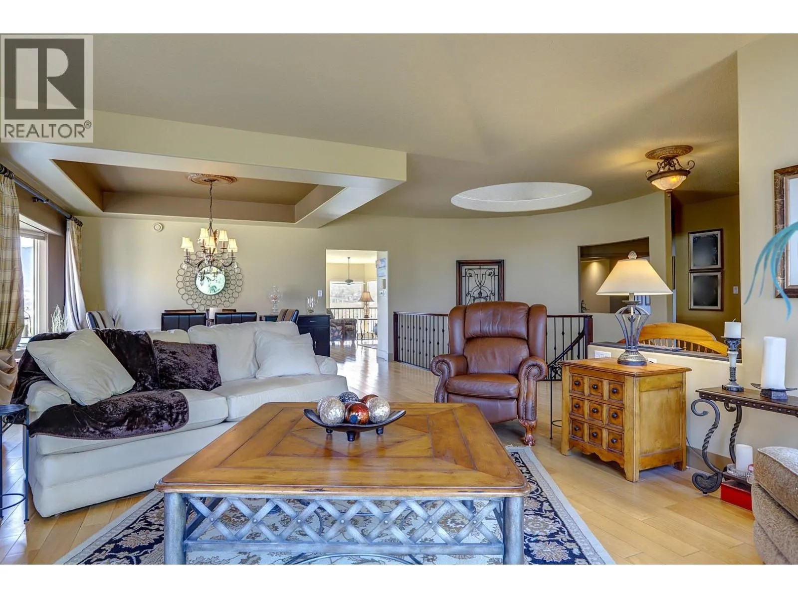301 Country Estate Place
