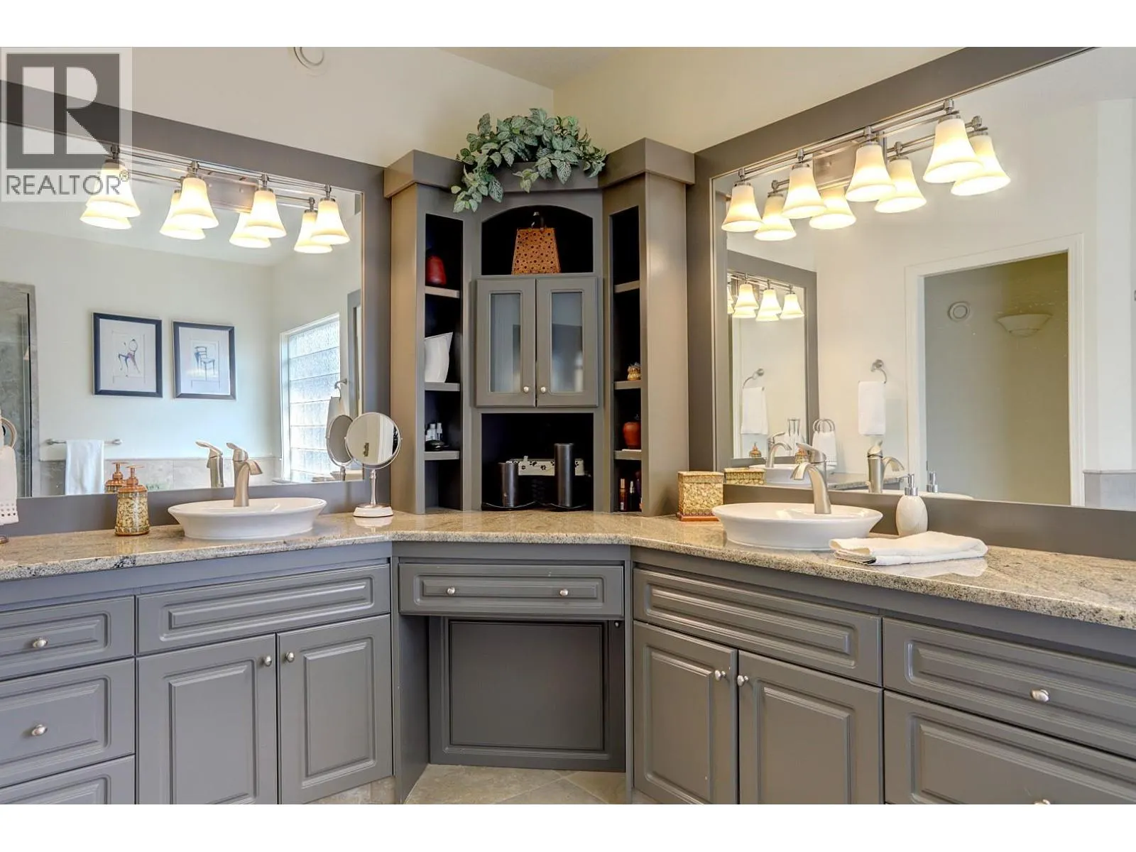 301 Country Estate Place