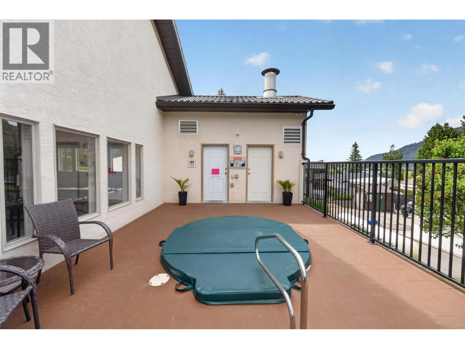 #2 8242 Highway 97A Highway