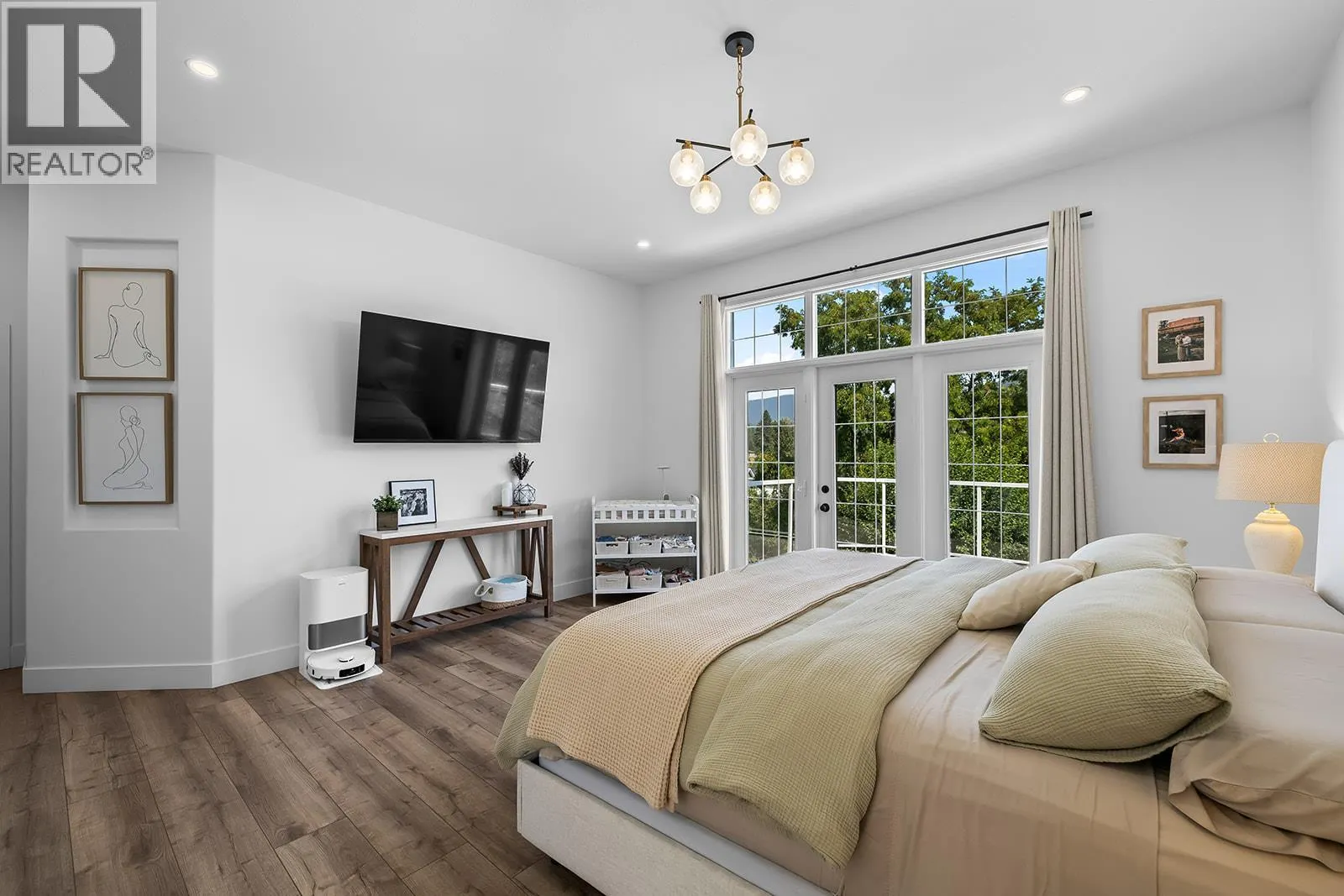7134 Nakiska Drive