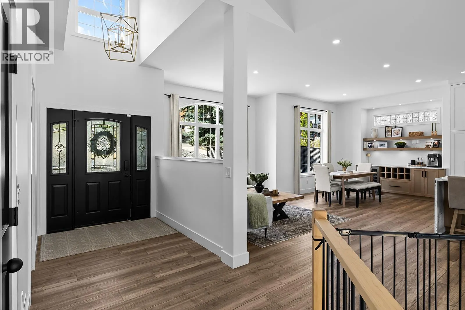 7134 Nakiska Drive