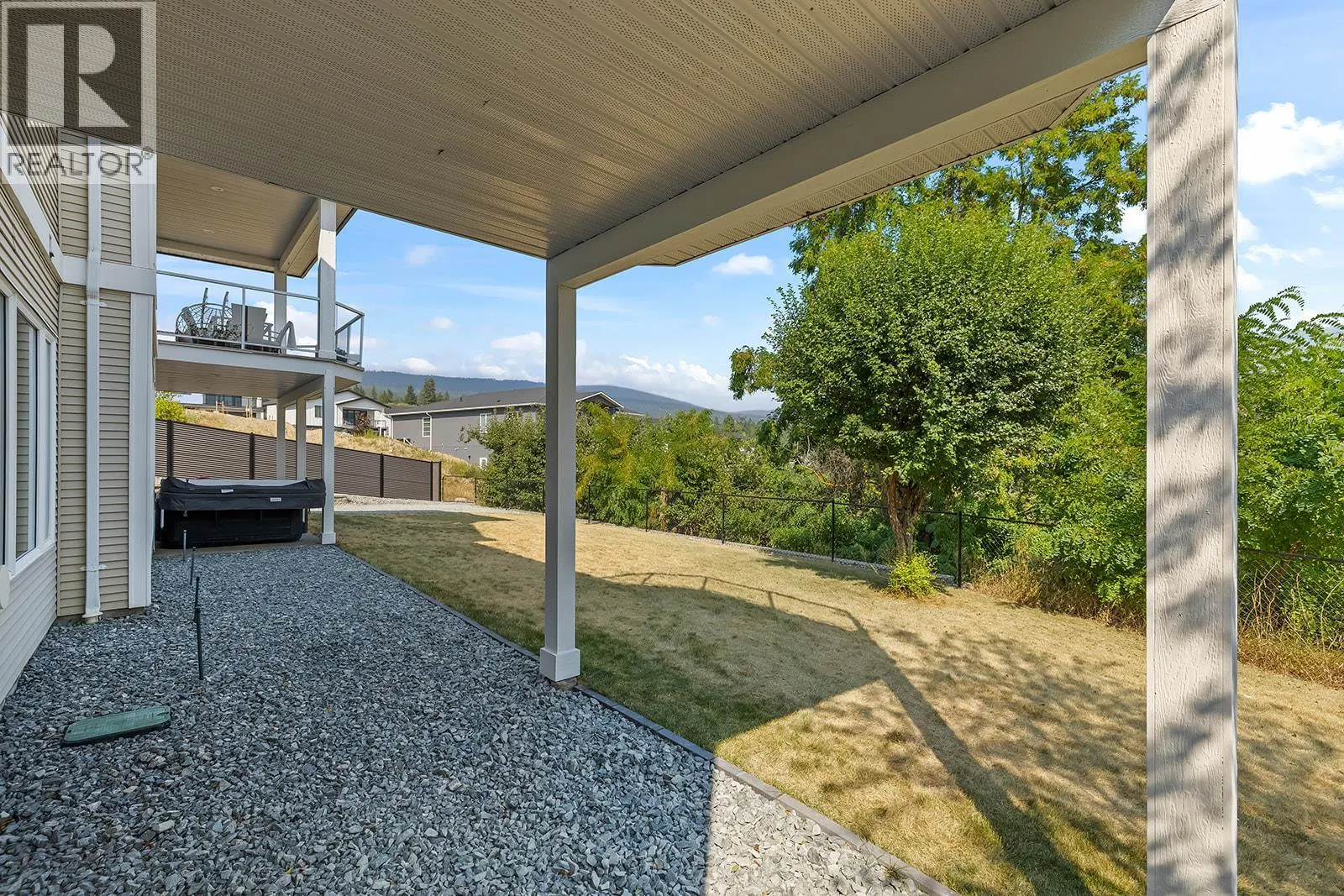 7134 Nakiska Drive