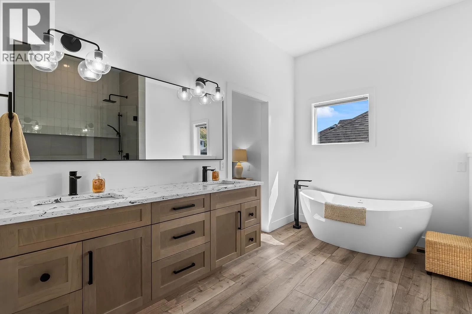 7134 Nakiska Drive