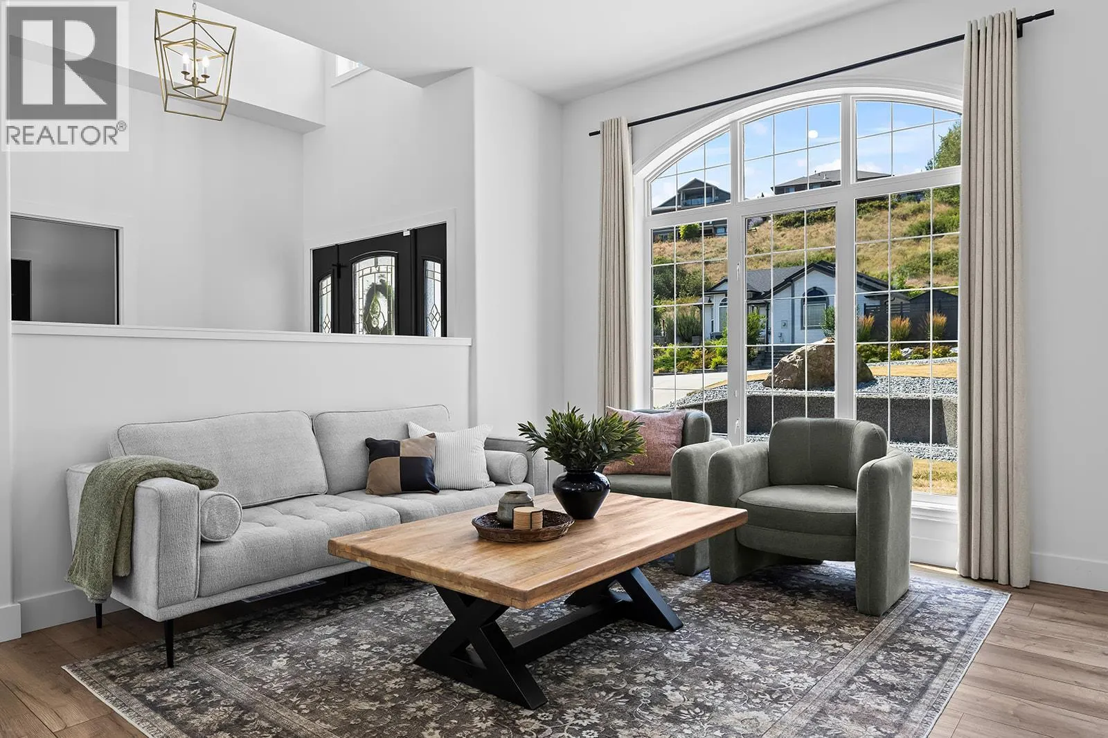 7134 Nakiska Drive