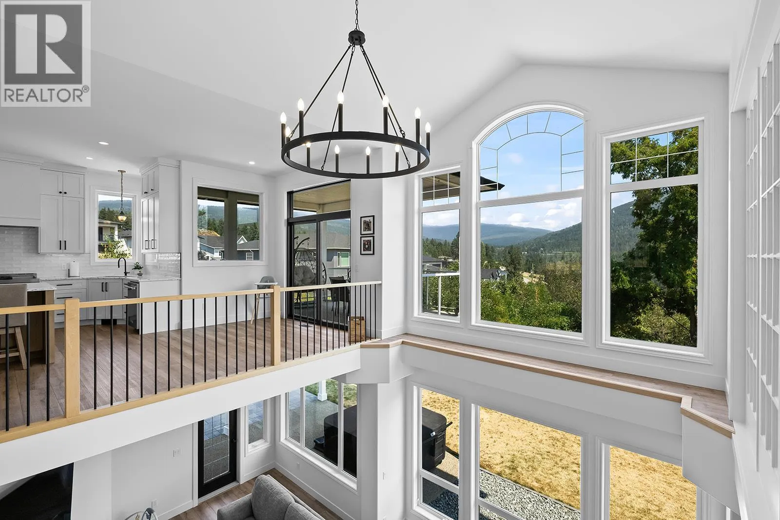 7134 Nakiska Drive