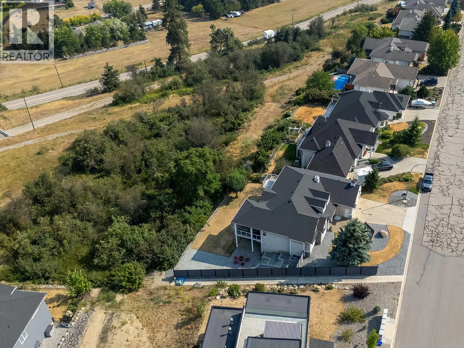 7134 Nakiska Drive