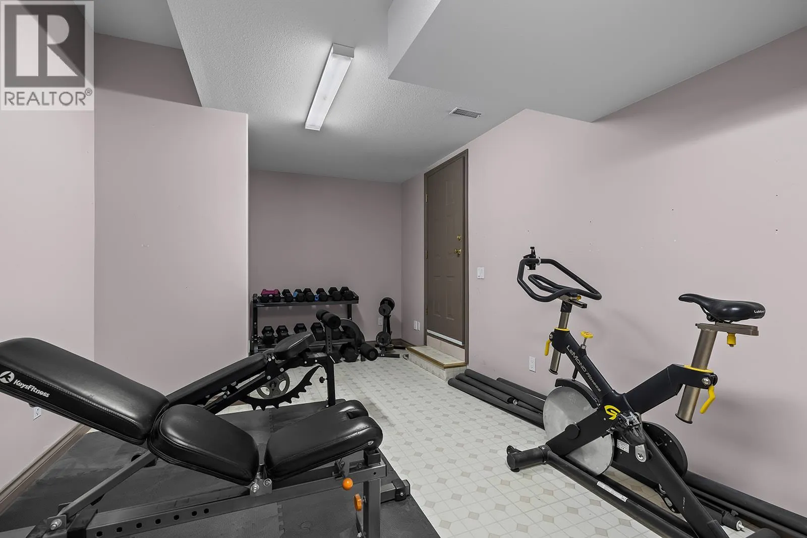 7134 Nakiska Drive