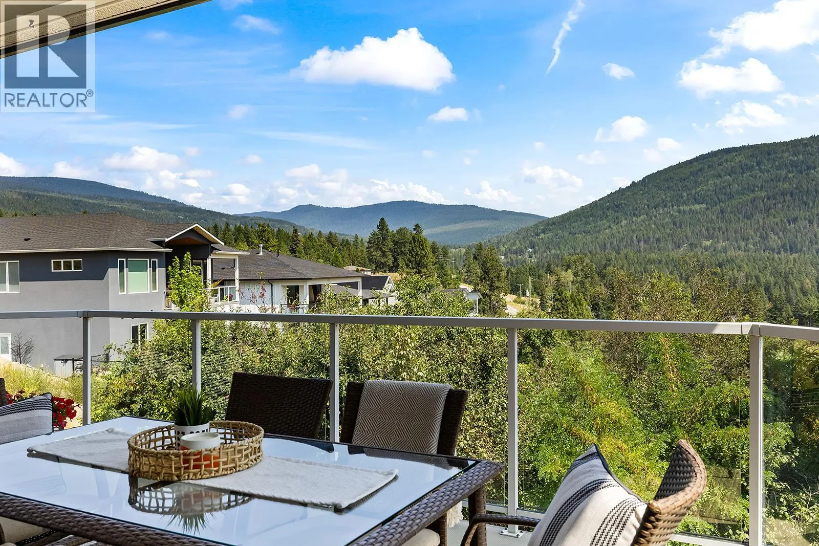 7134 Nakiska Drive