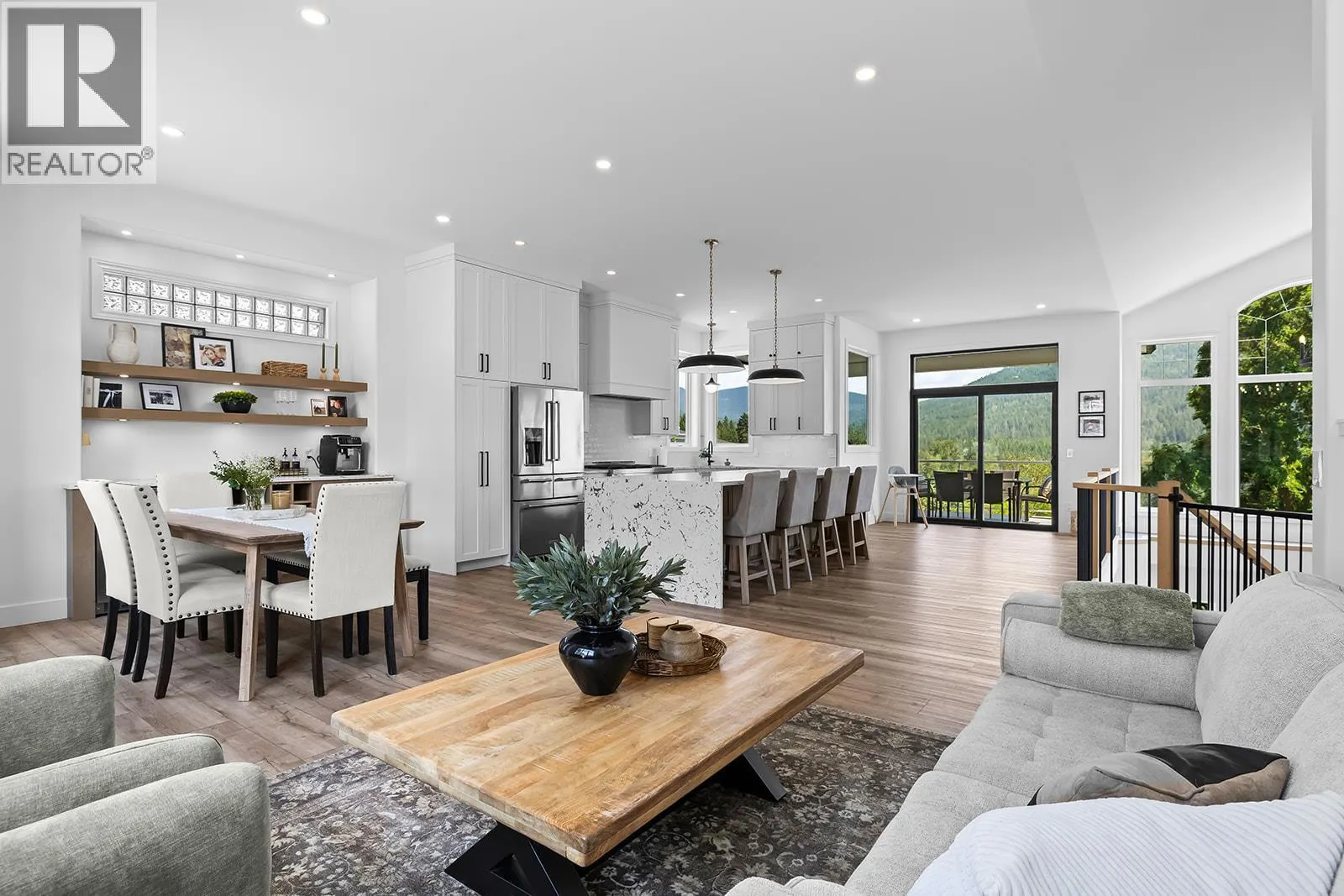 7134 Nakiska Drive