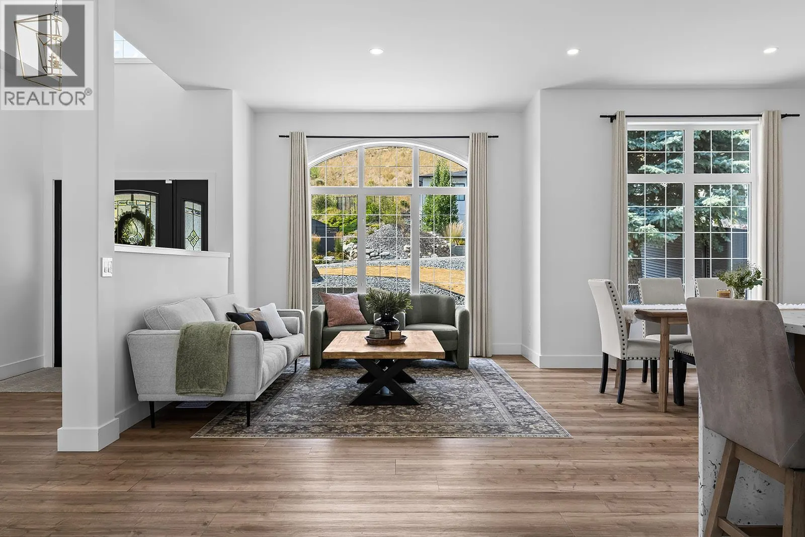 7134 Nakiska Drive