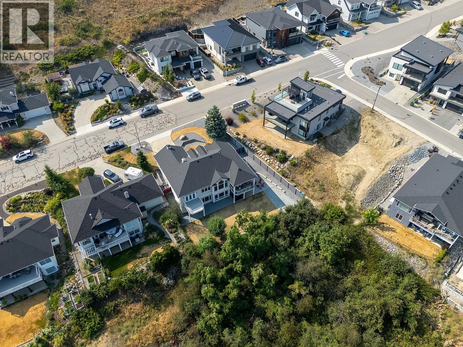 7134 Nakiska Drive