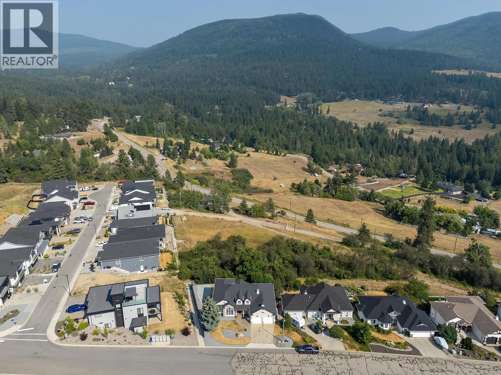 7134 Nakiska Drive
