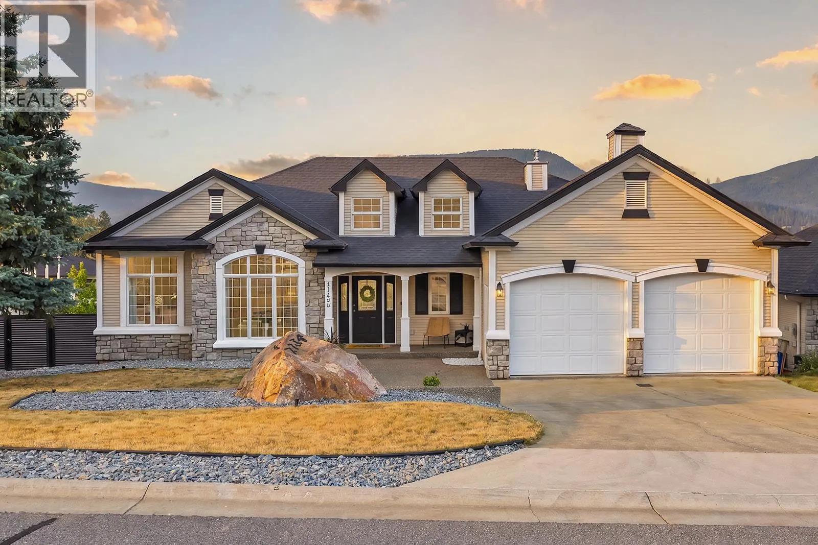 7134 Nakiska Drive