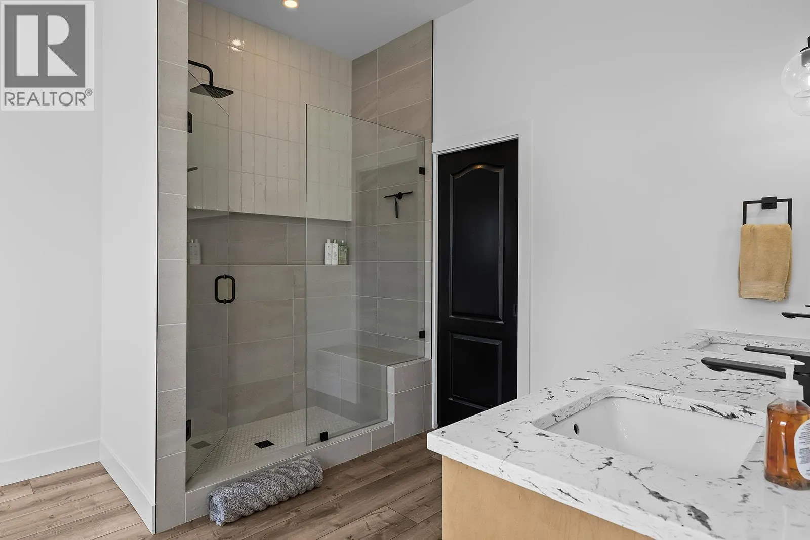 7134 Nakiska Drive