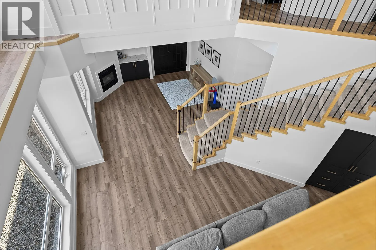 7134 Nakiska Drive