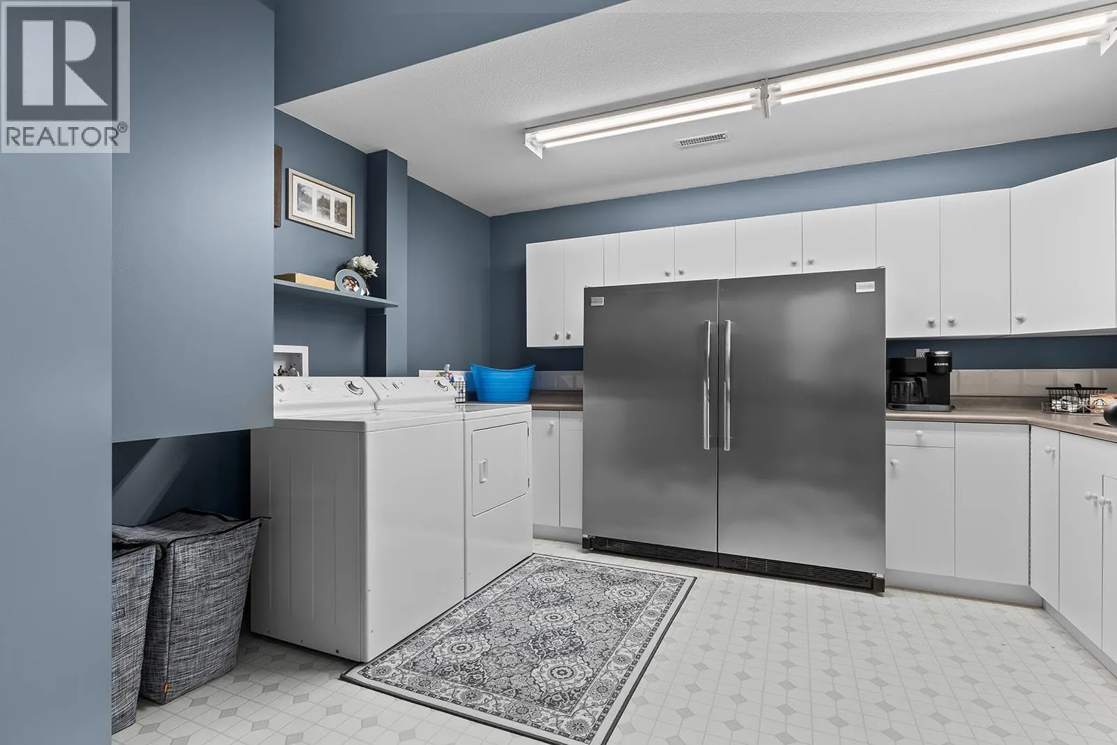 7134 Nakiska Drive