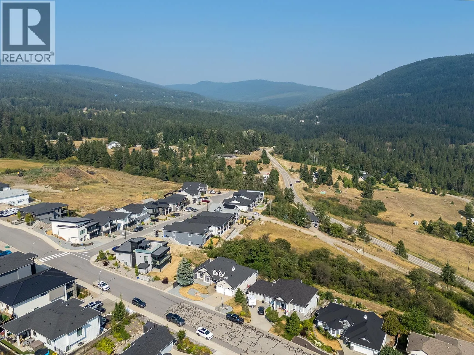 7134 Nakiska Drive