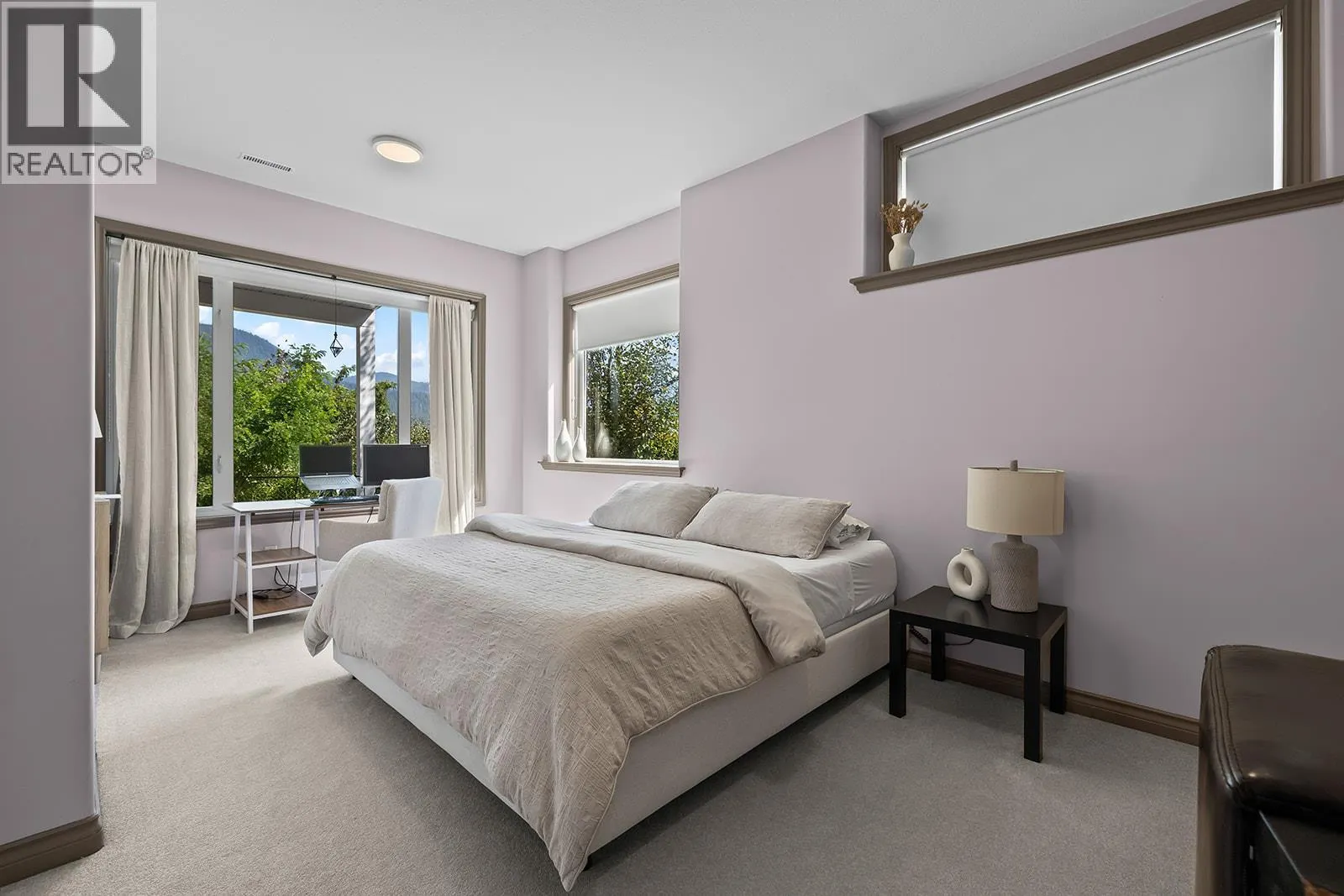 7134 Nakiska Drive