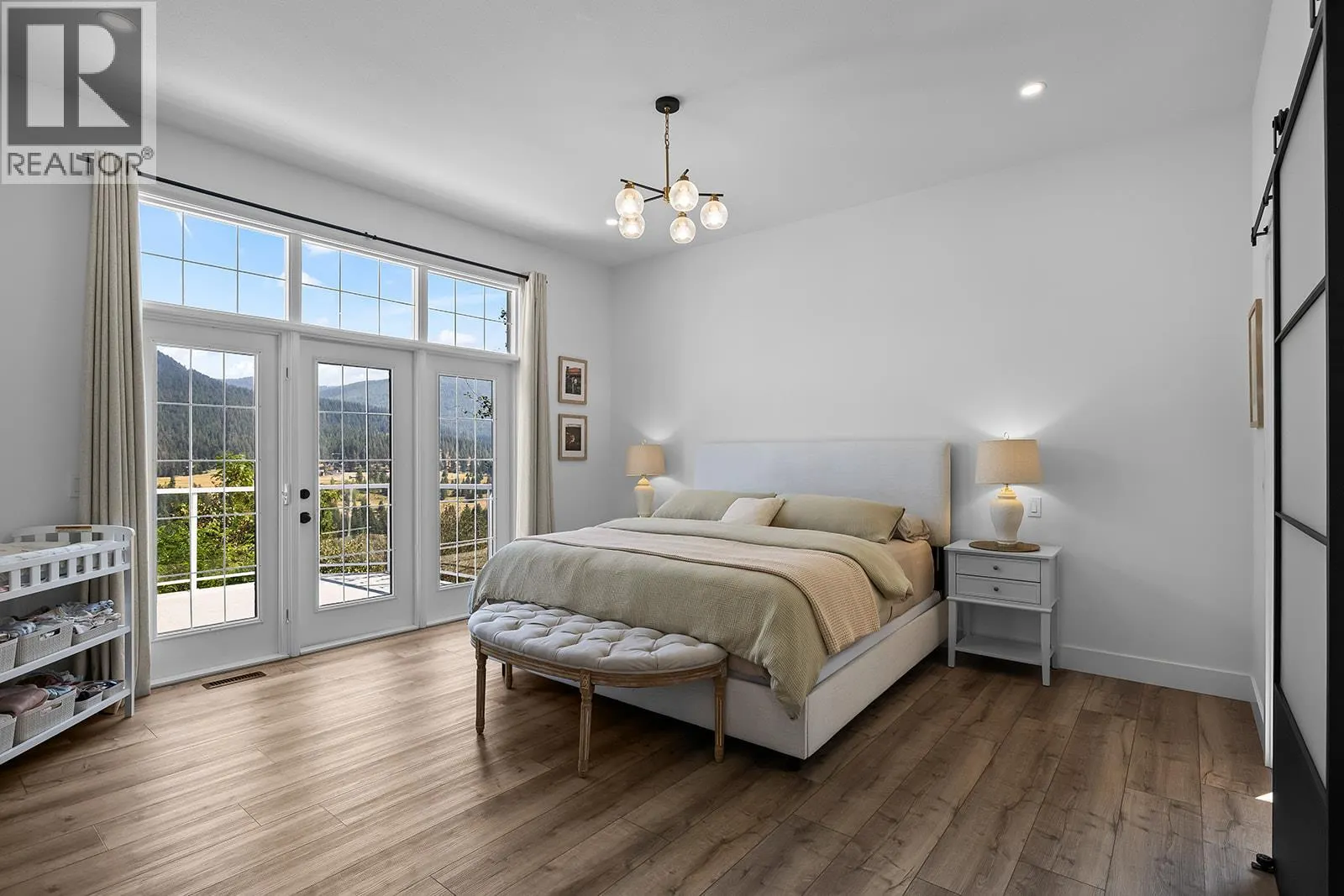 7134 Nakiska Drive