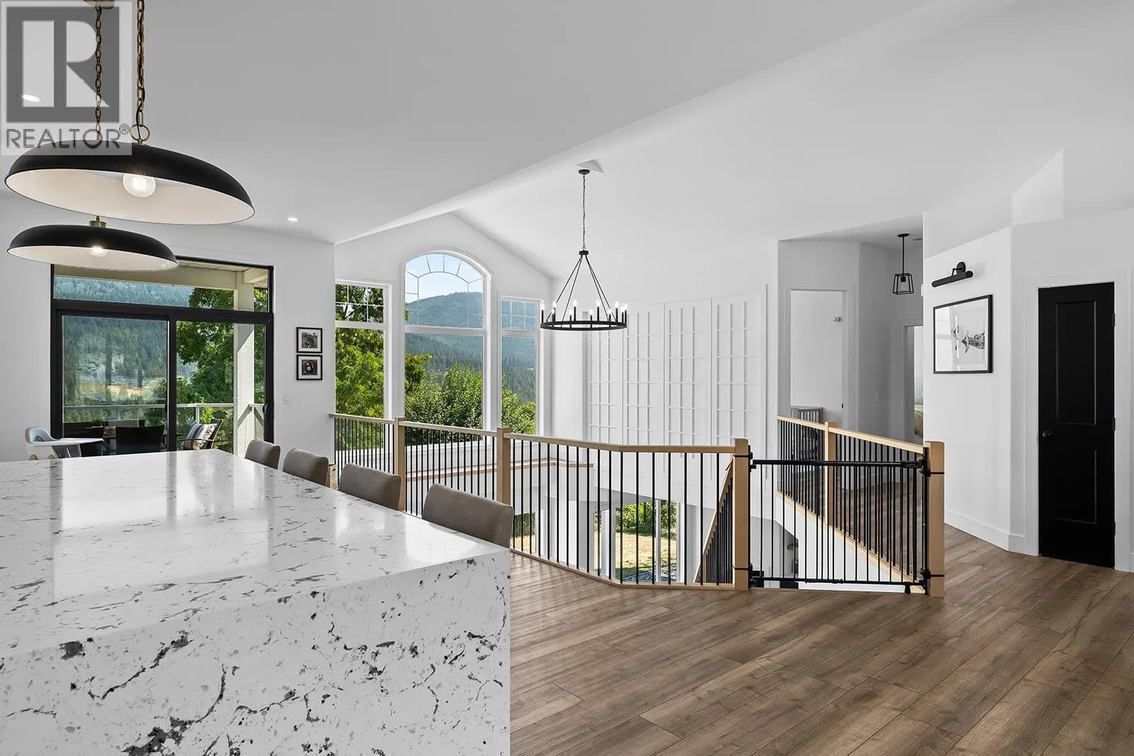 7134 Nakiska Drive