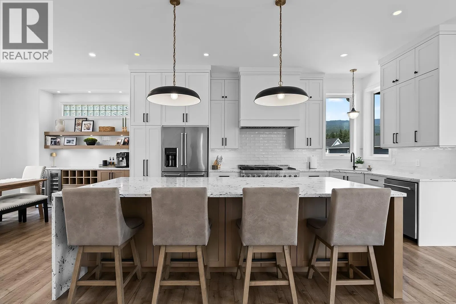 7134 Nakiska Drive