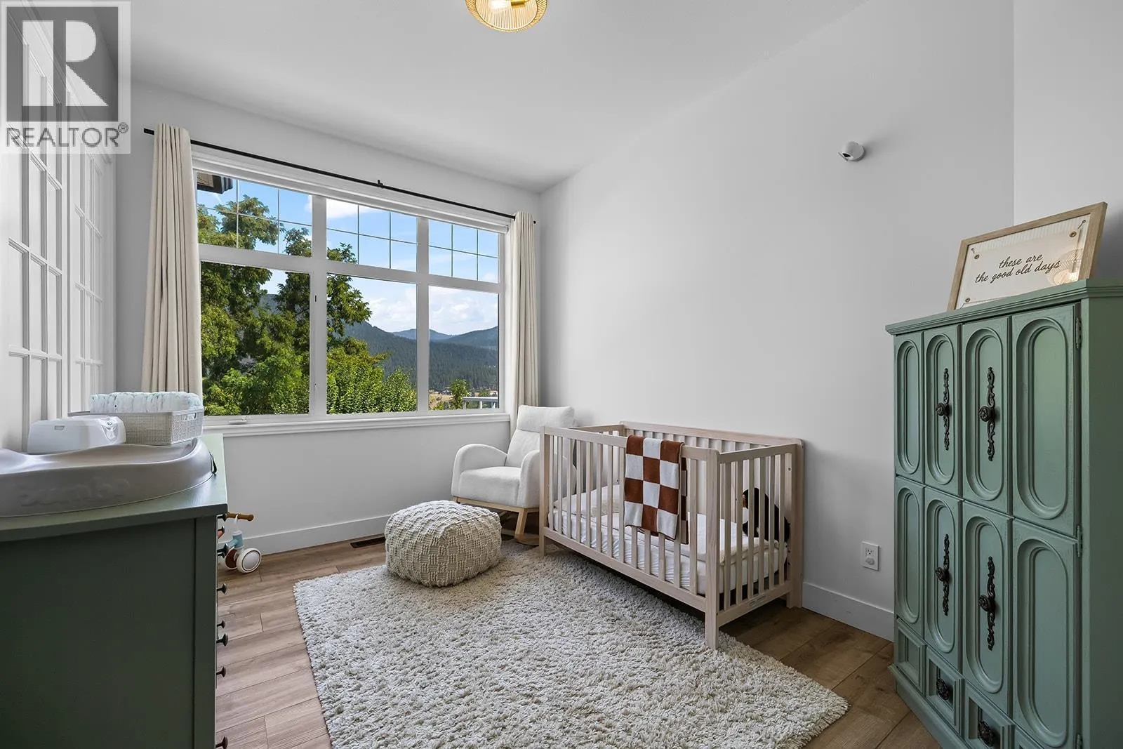 7134 Nakiska Drive