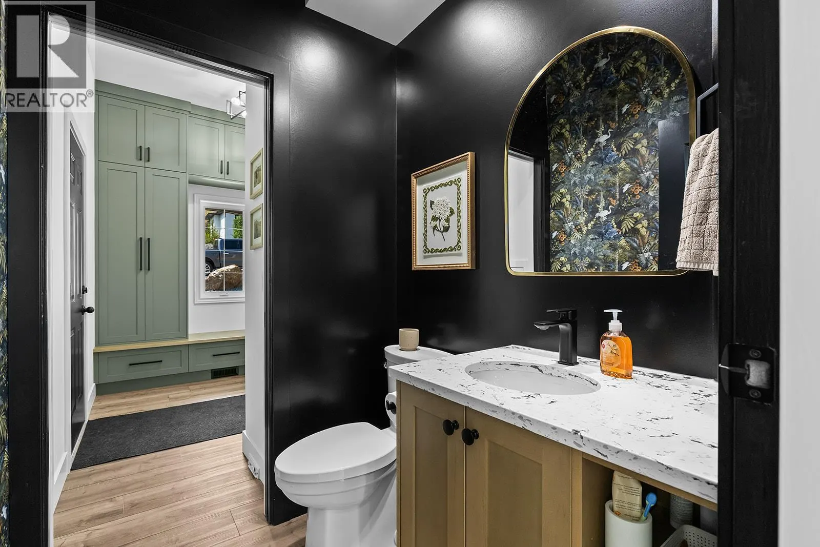7134 Nakiska Drive