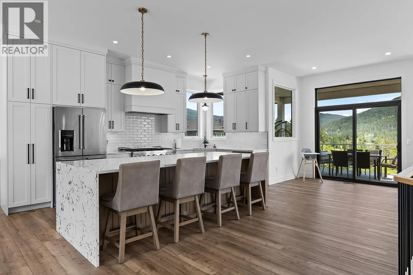 7134 Nakiska Drive