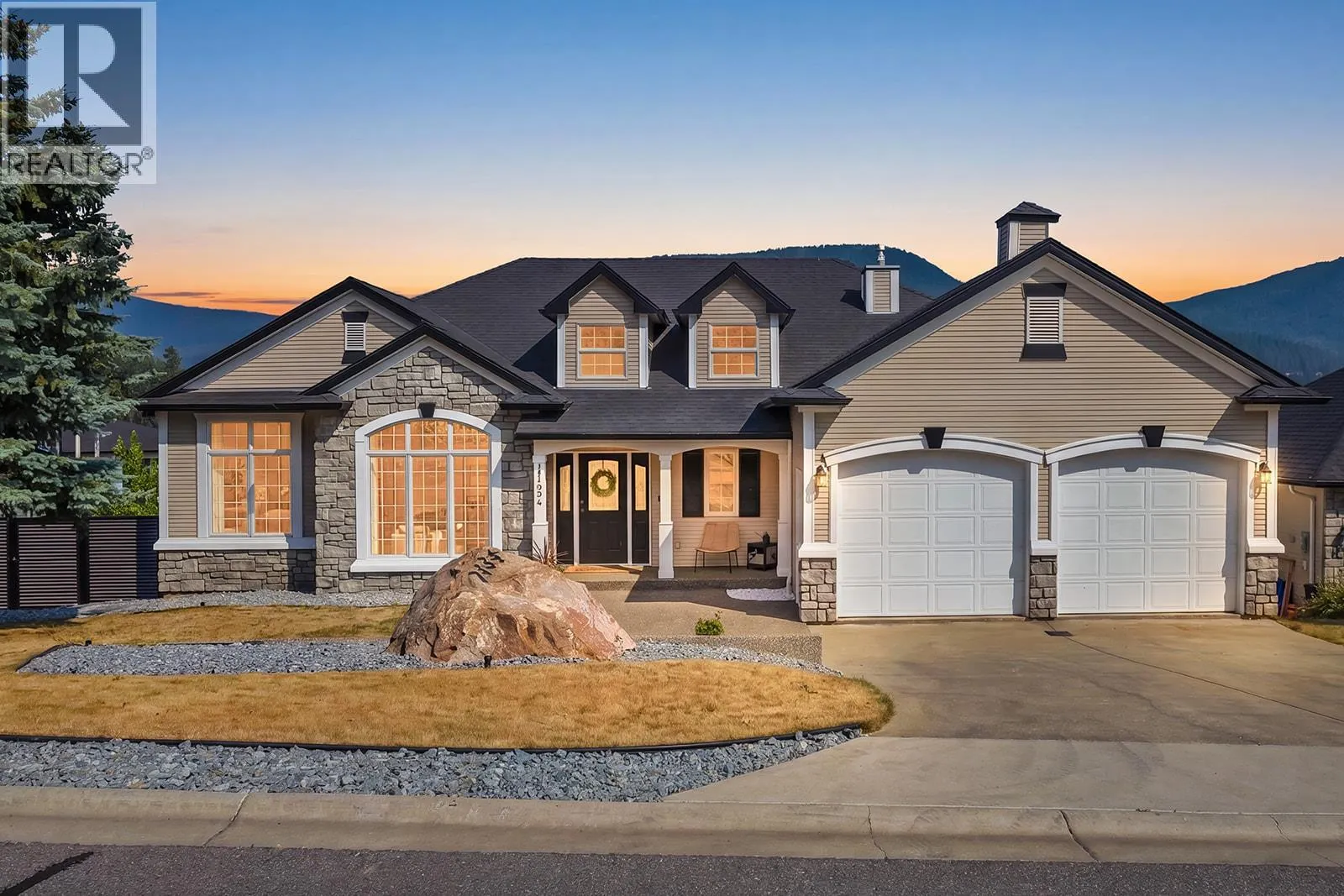 7134 Nakiska Drive