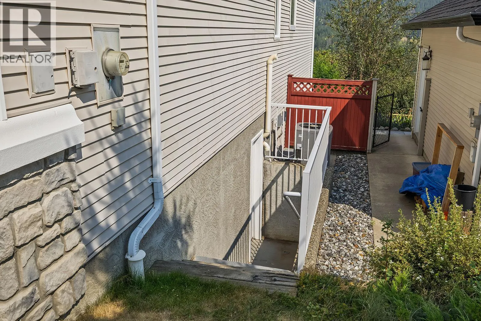 7134 Nakiska Drive