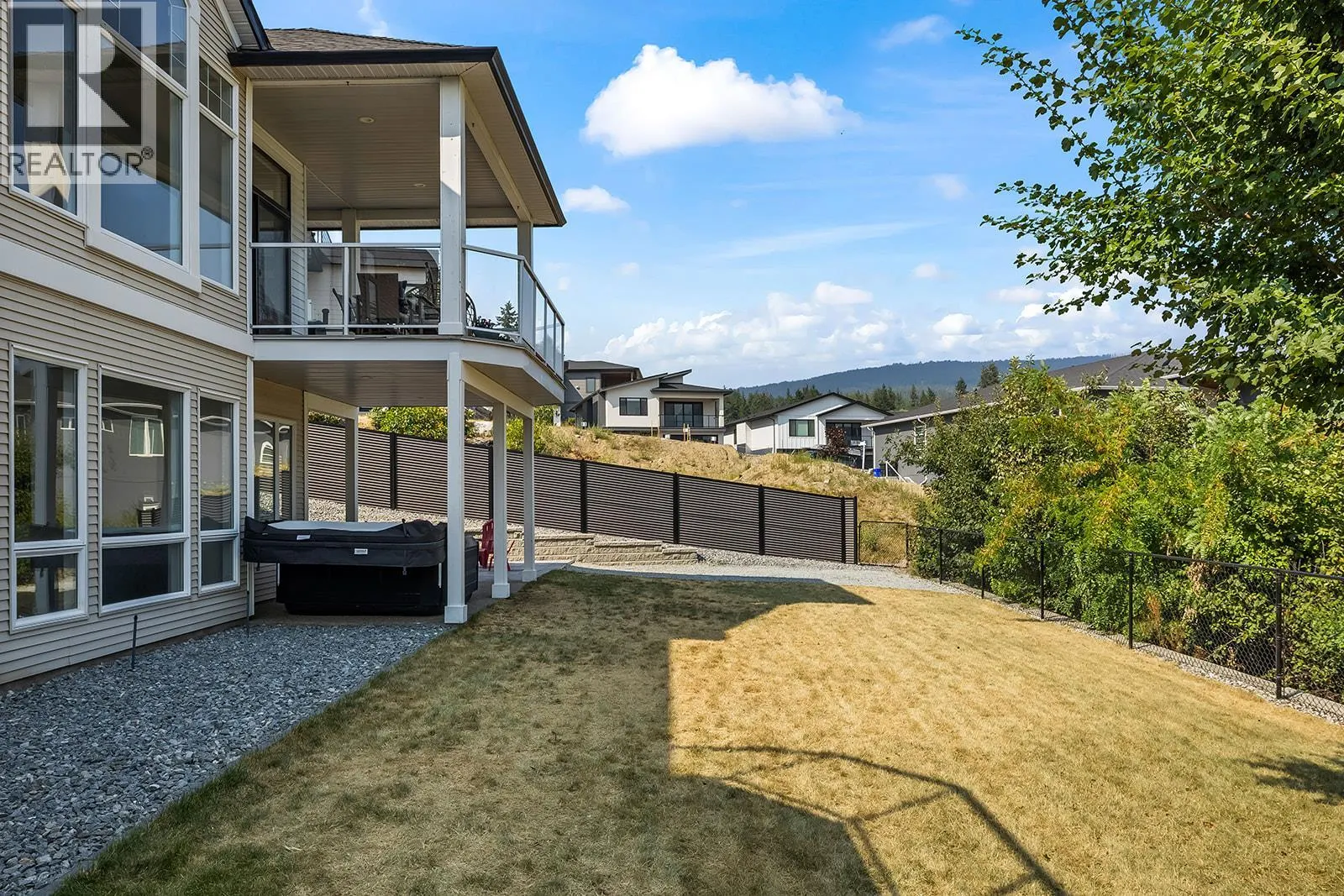 7134 Nakiska Drive