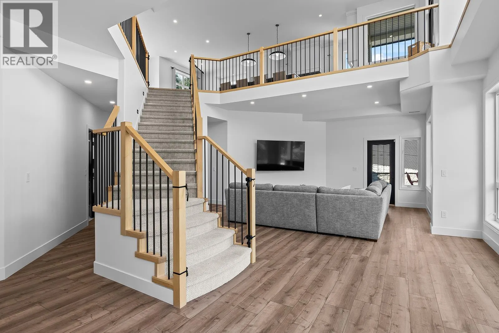 7134 Nakiska Drive