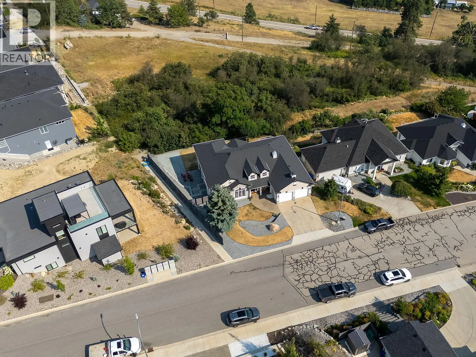 7134 Nakiska Drive