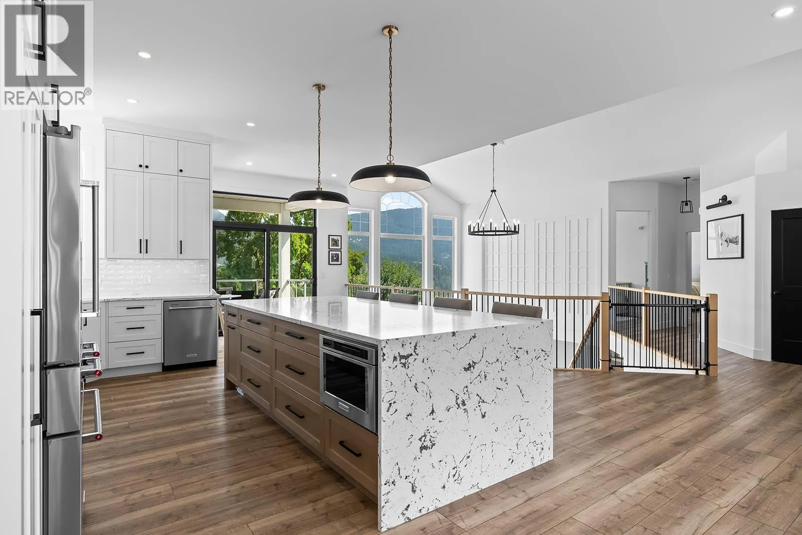 7134 Nakiska Drive